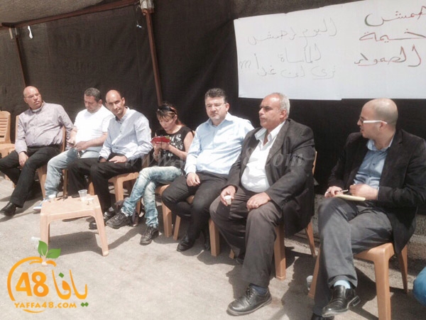 yosef jabariin (5).JPG